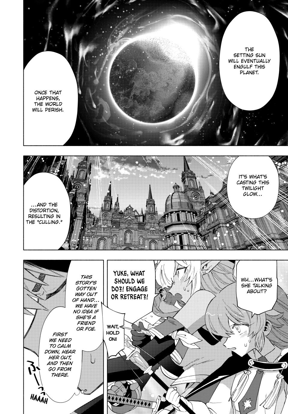 Page 3 of Chapter 101