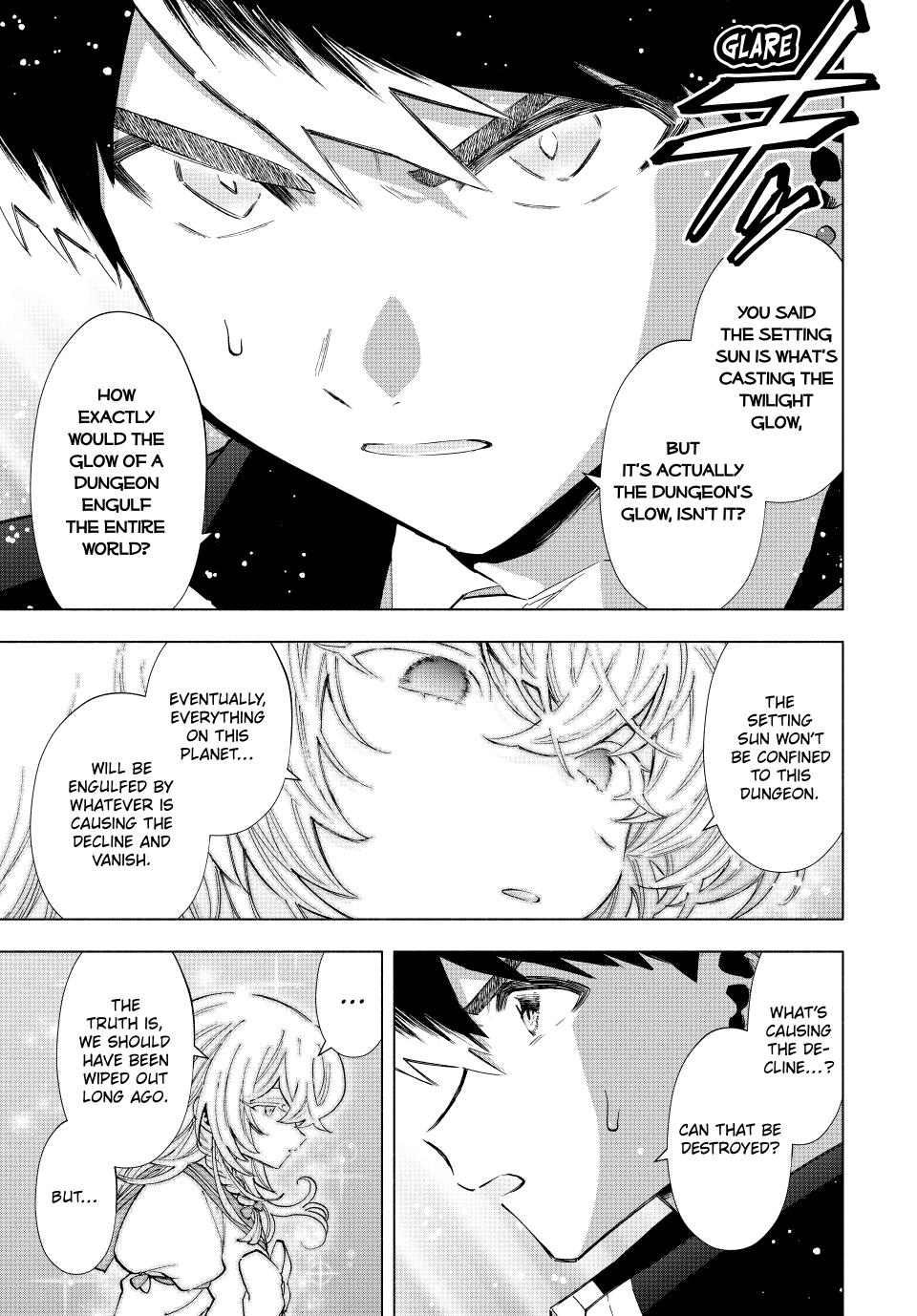 Page 4 of Chapter 101
