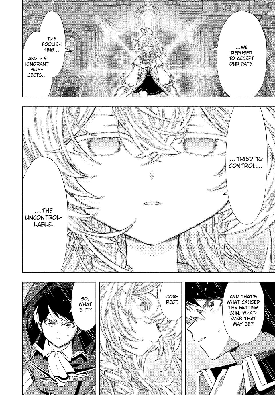 Page 5 of Chapter 101