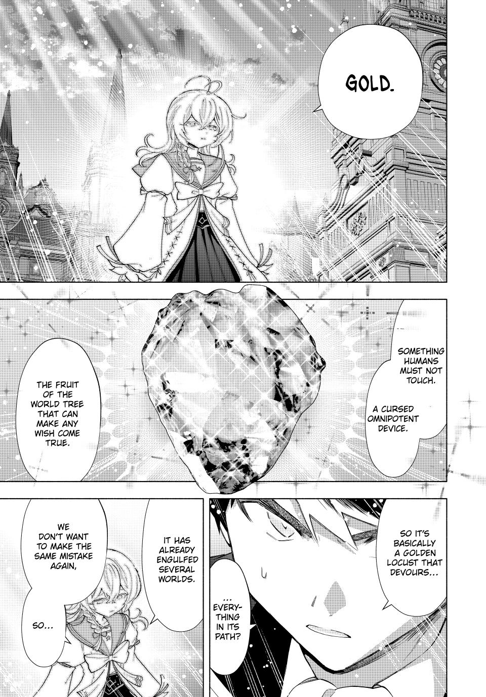 Page 6 of Chapter 101