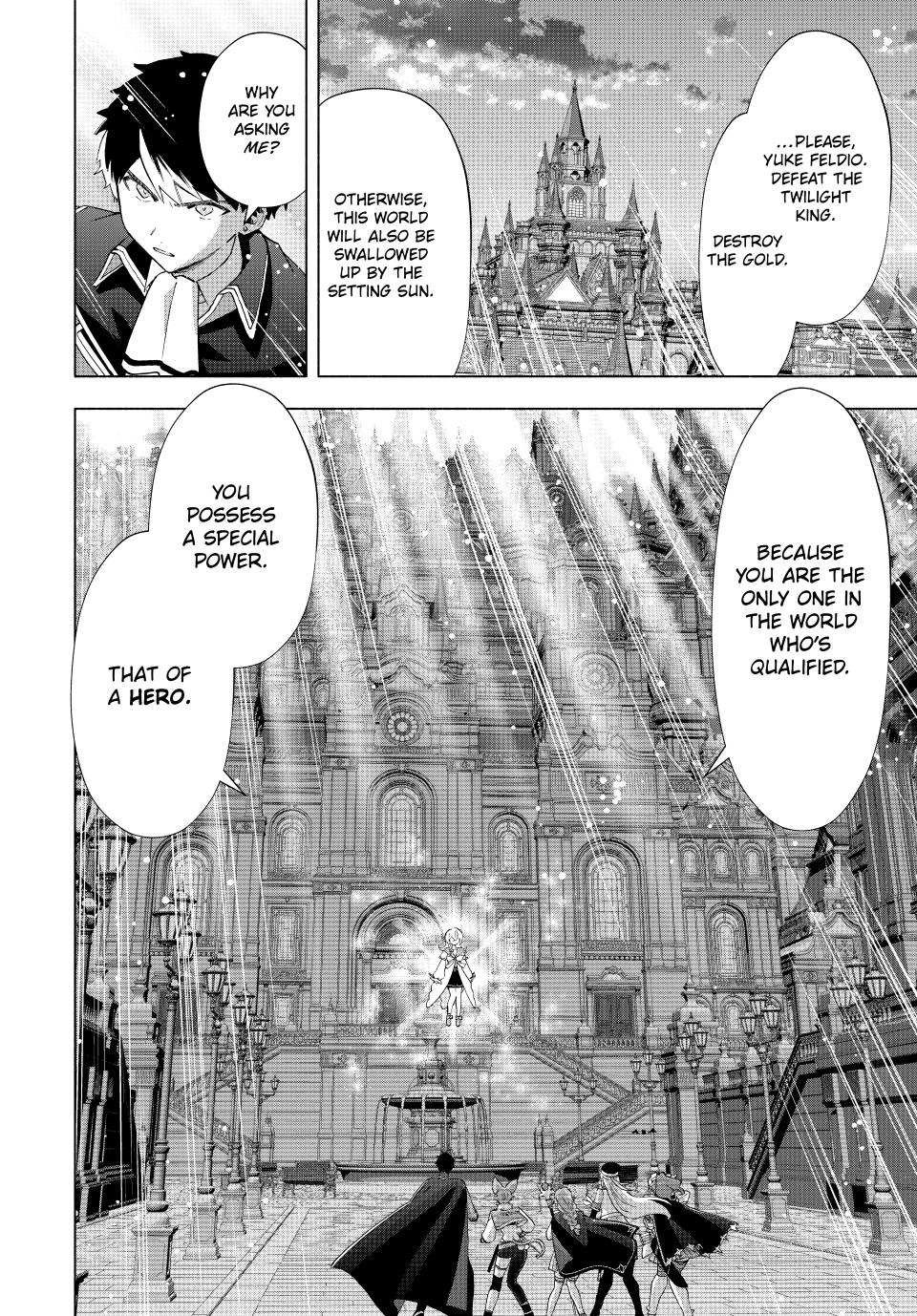 Page 7 of Chapter 101