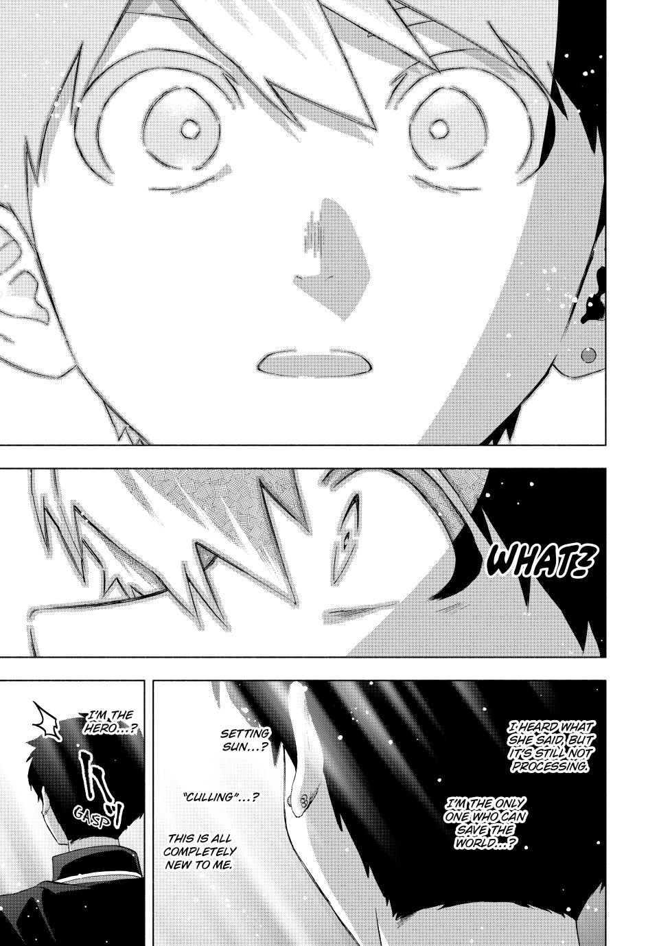 Page 8 of Chapter 101