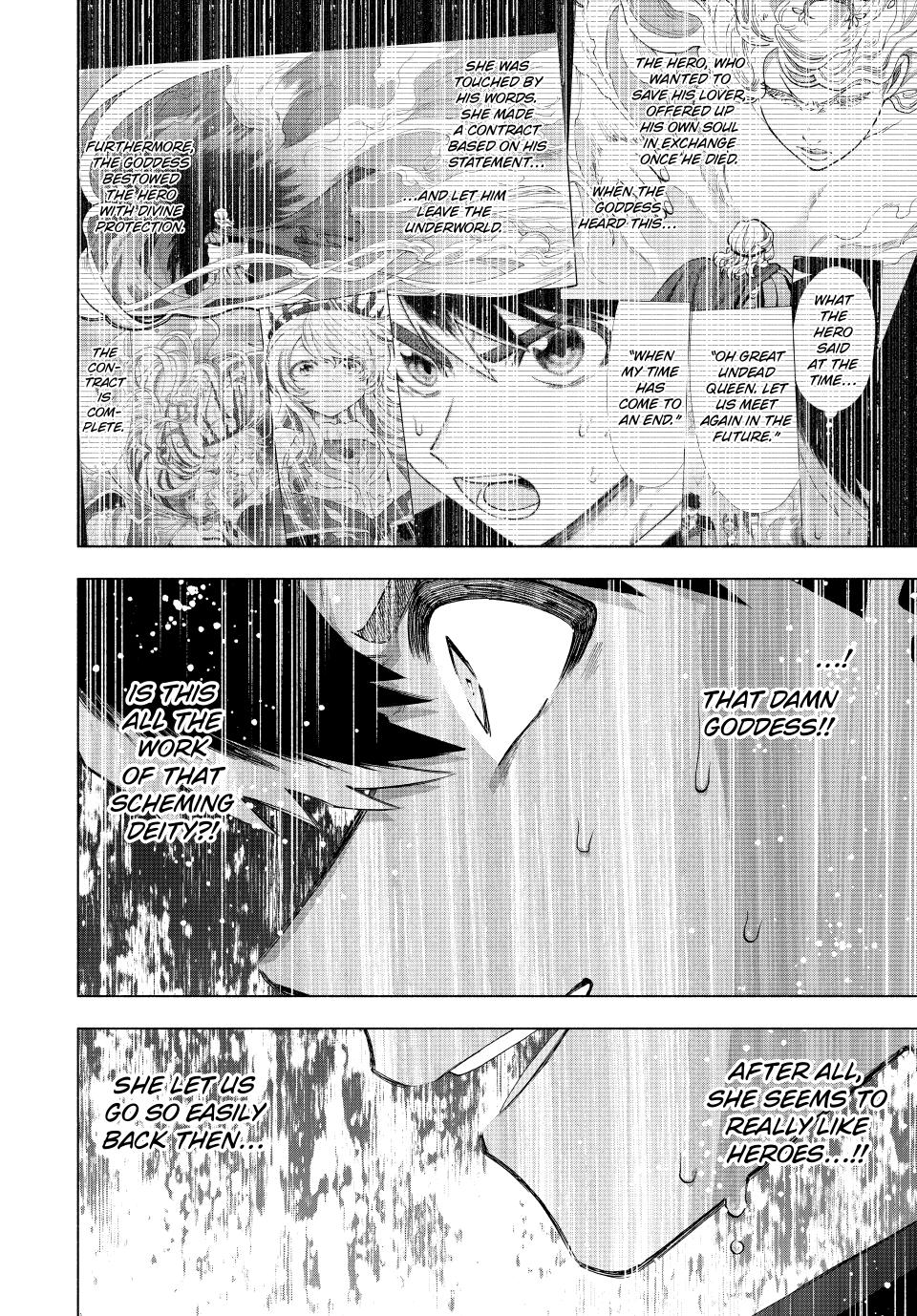 Page 9 of Chapter 101