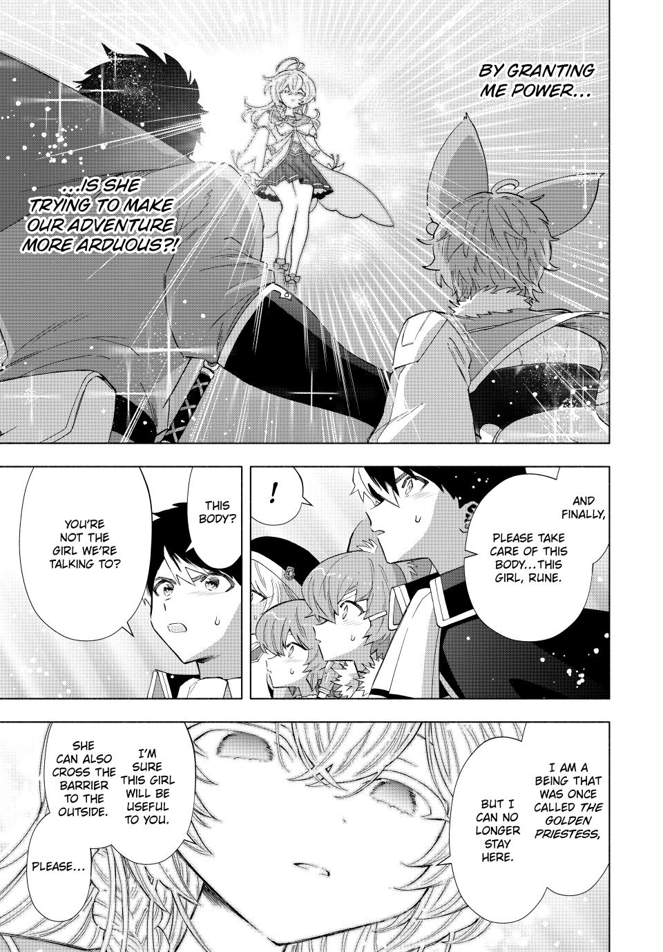 Page 10 of Chapter 101