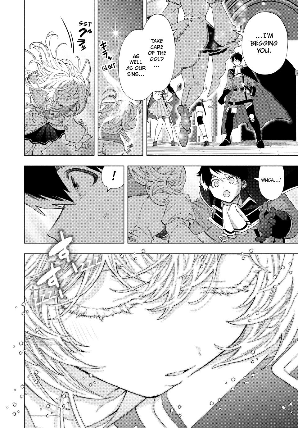 Page 11 of Chapter 101