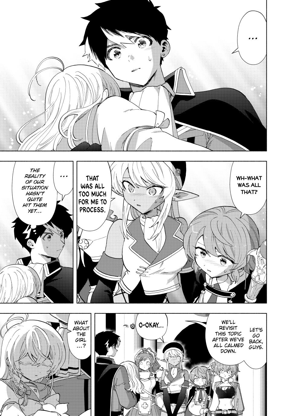Page 12 of Chapter 101