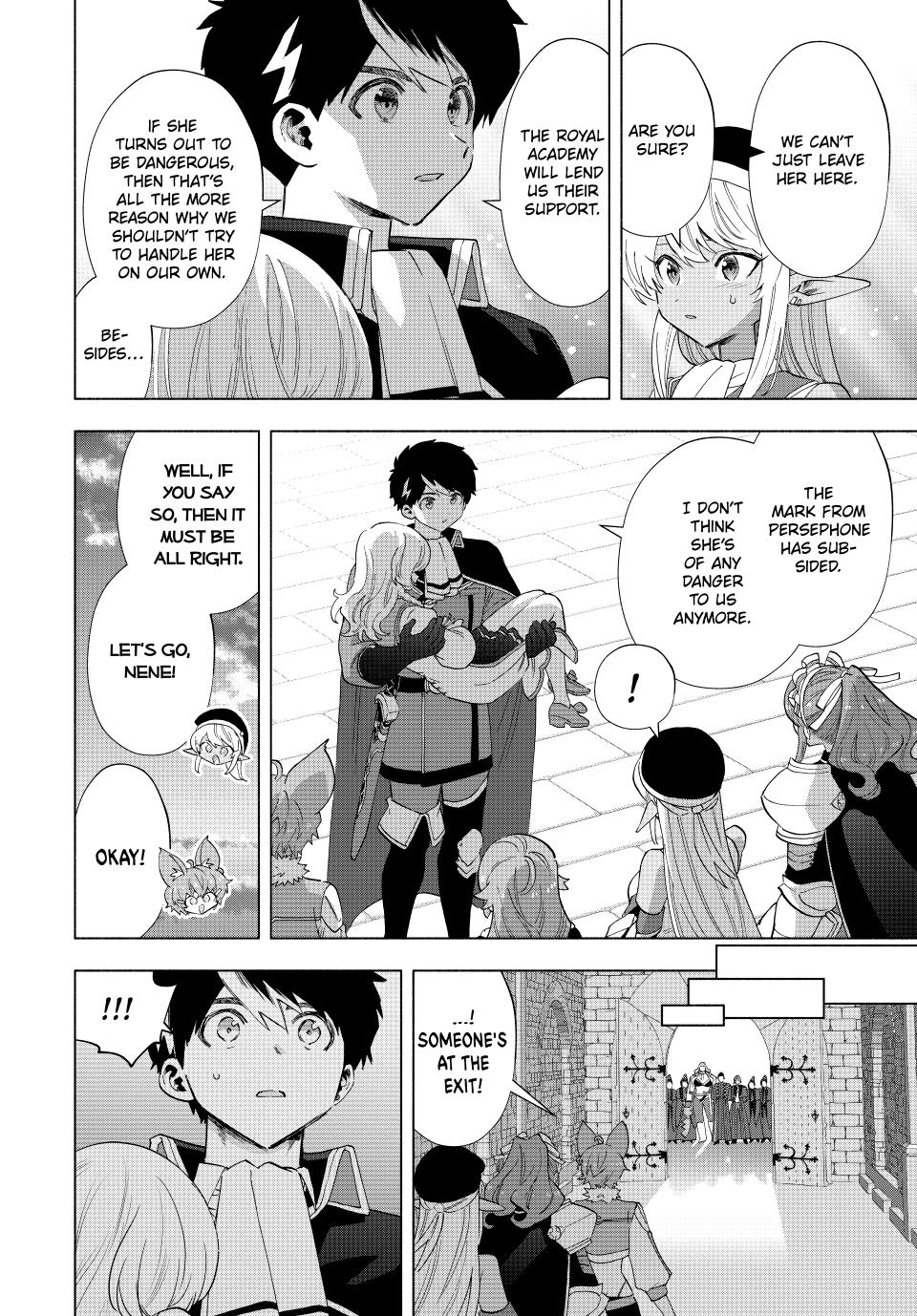 Page 13 of Chapter 101