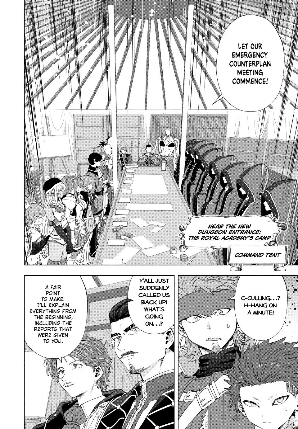 Page 3 of Chapter 102