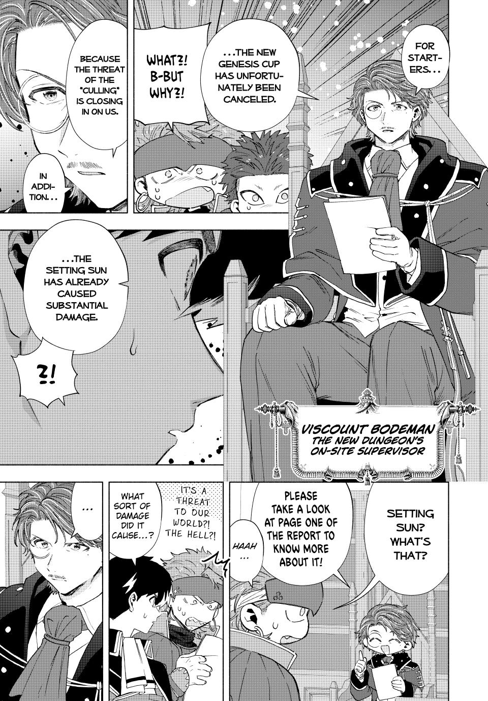 Page 4 of Chapter 102