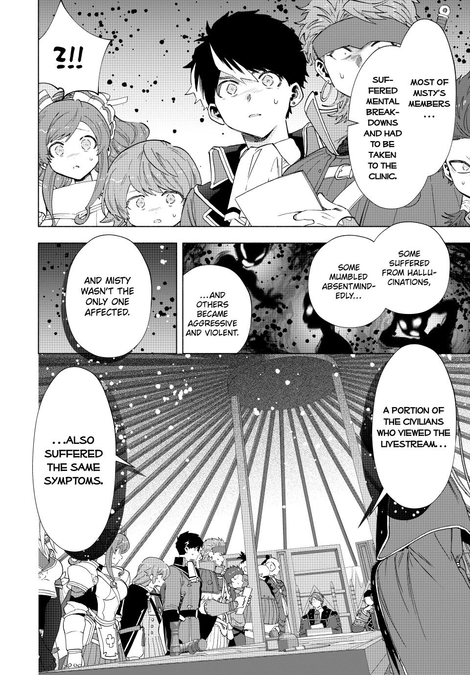 Page 5 of Chapter 102
