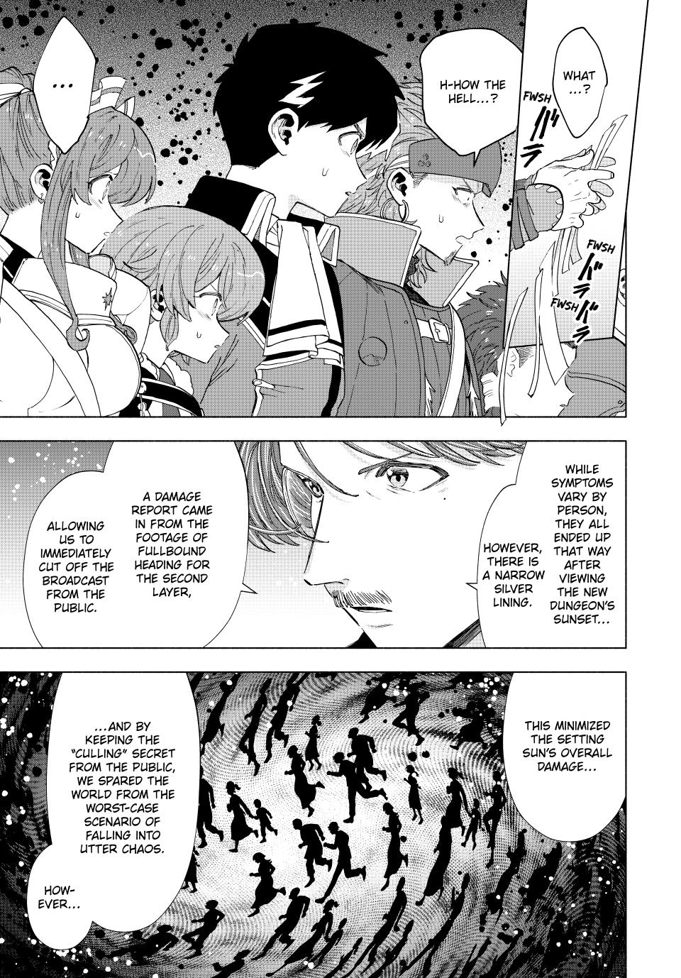 Page 6 of Chapter 102