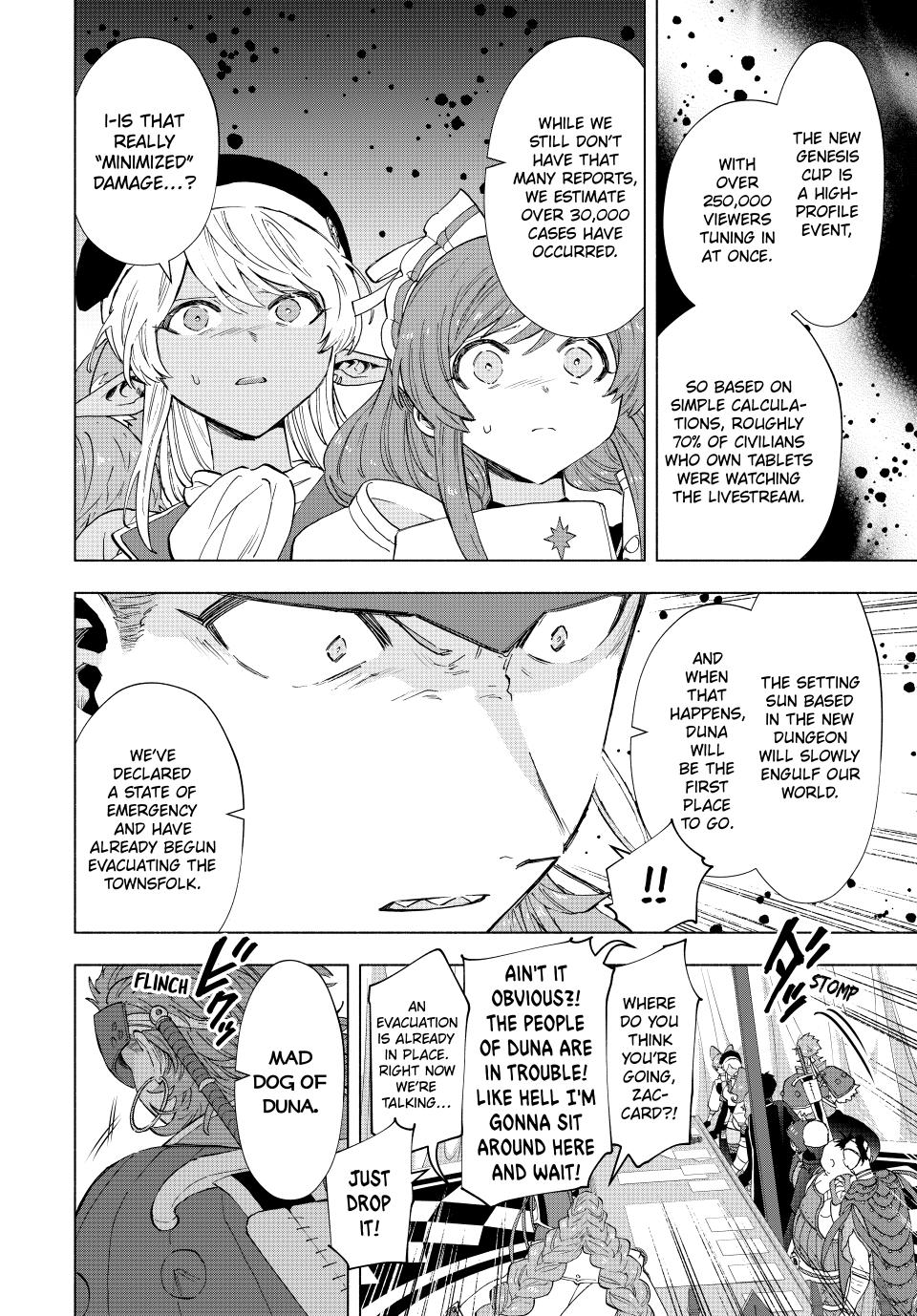 Page 7 of Chapter 102