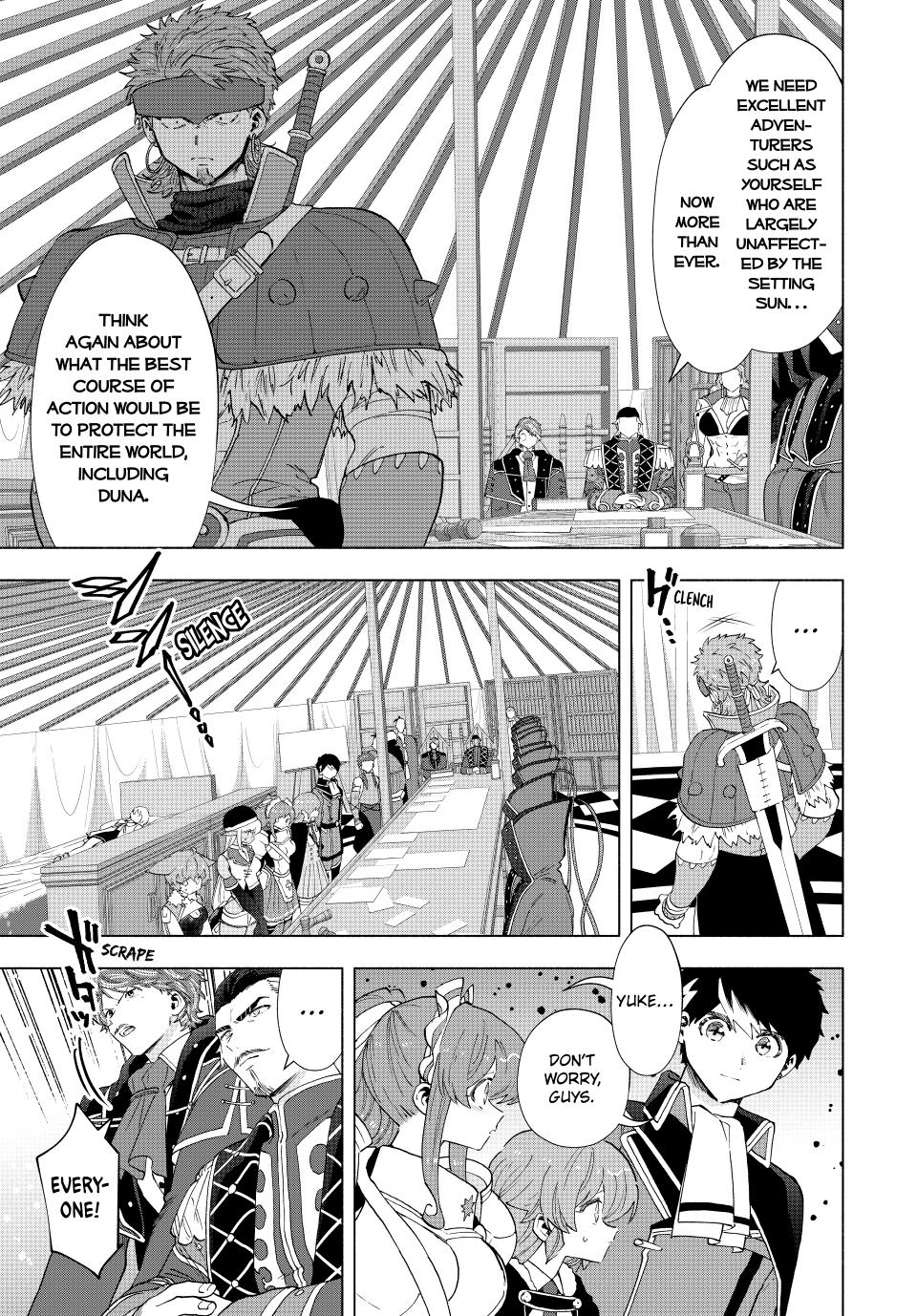 Page 8 of Chapter 102