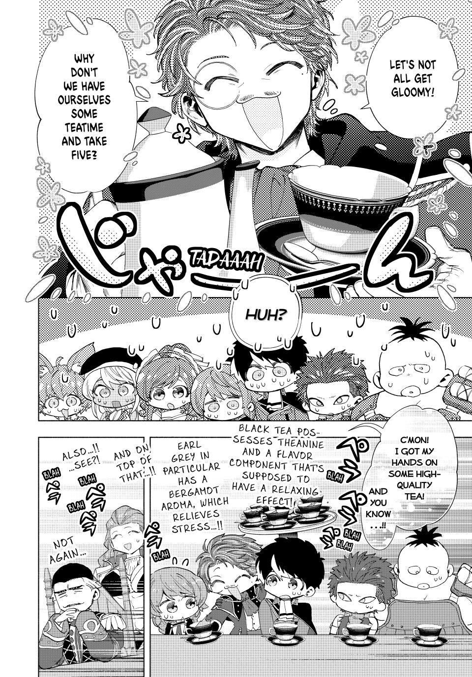 Page 9 of Chapter 102
