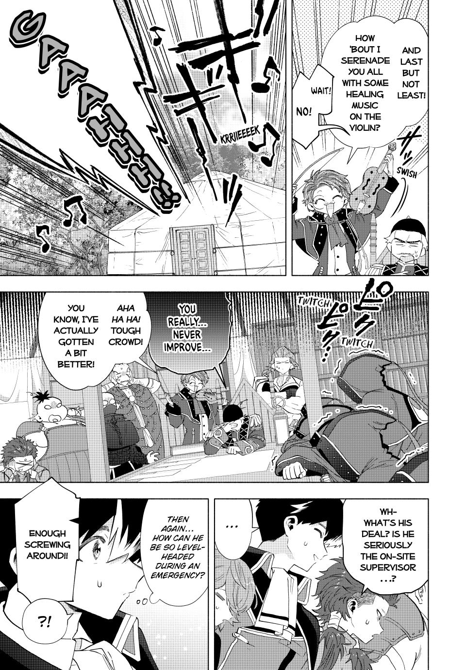 Page 10 of Chapter 102