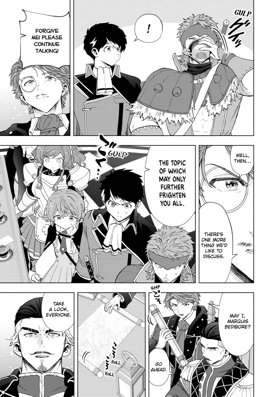Page 12 of Chapter 102