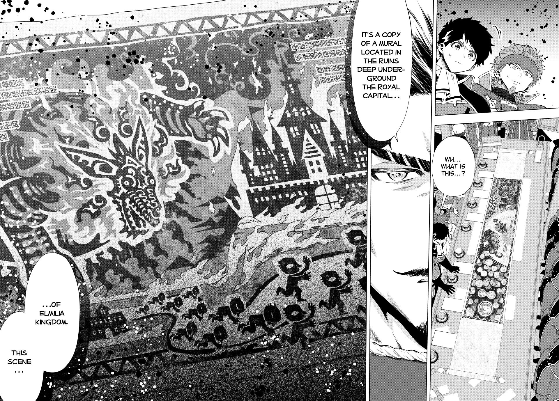 Page 13 of Chapter 102