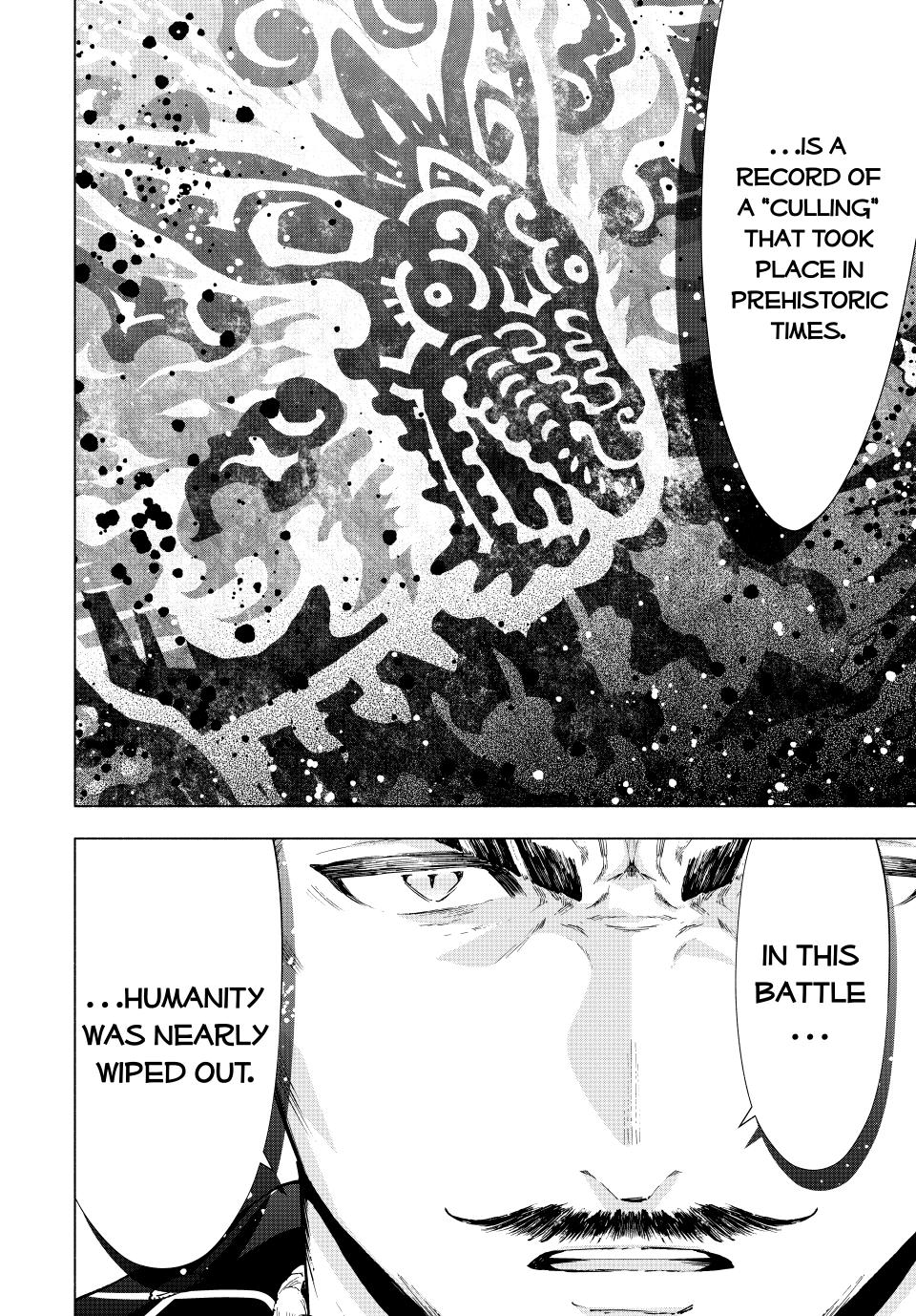 Page 14 of Chapter 102