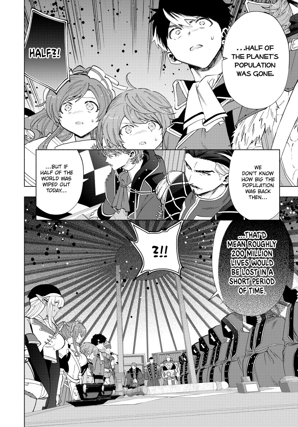 Page 2 of Chapter 103