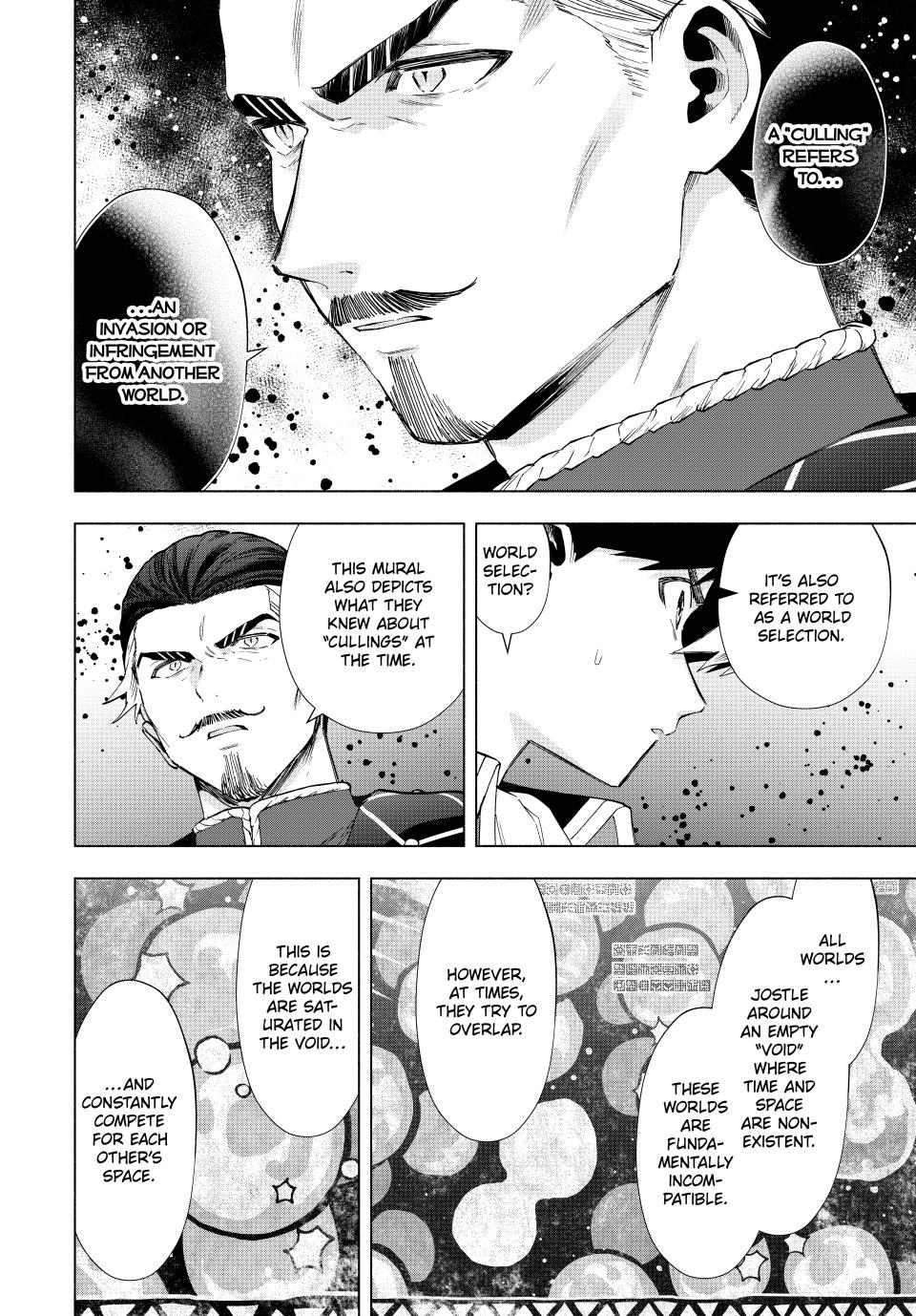 Page 4 of Chapter 103