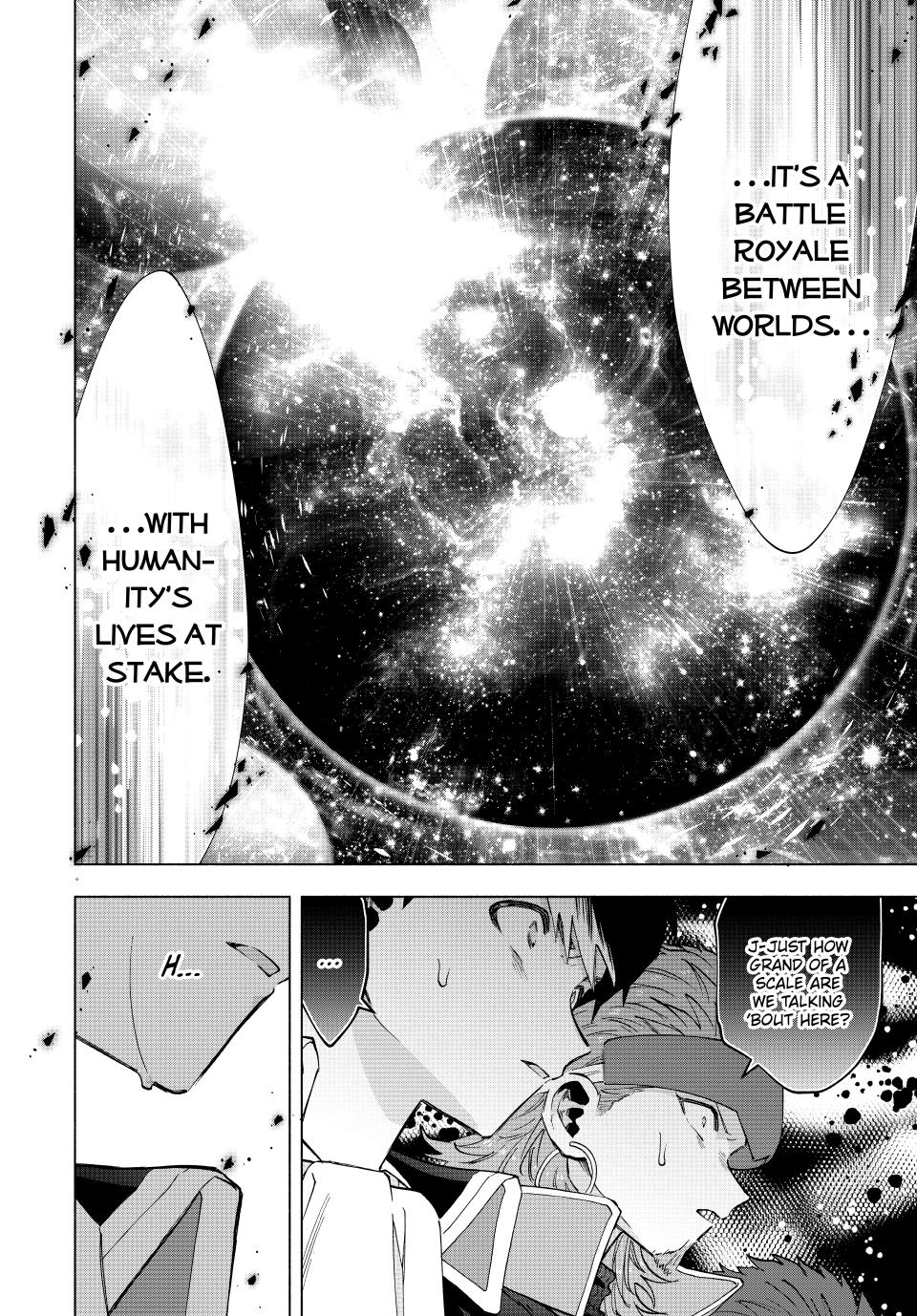 Page 6 of Chapter 103