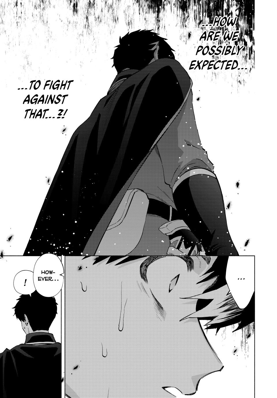 Page 7 of Chapter 103