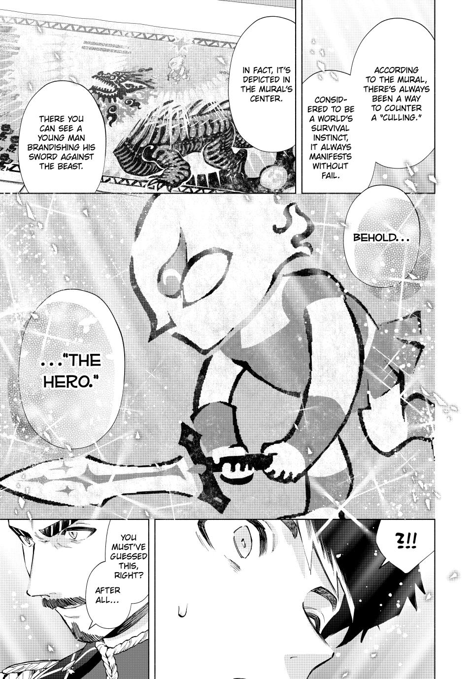 Page 9 of Chapter 103