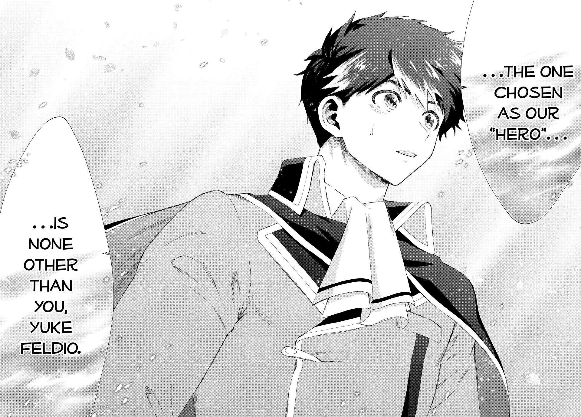 Page 10 of Chapter 103