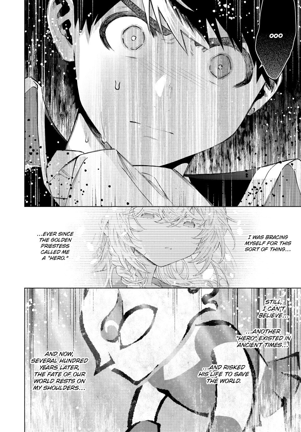 Page 2 of Chapter 104