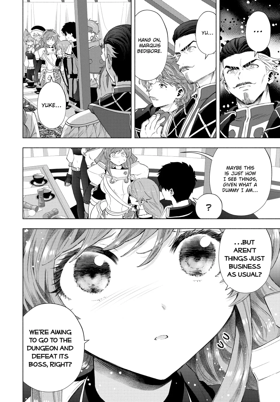 Page 4 of Chapter 104