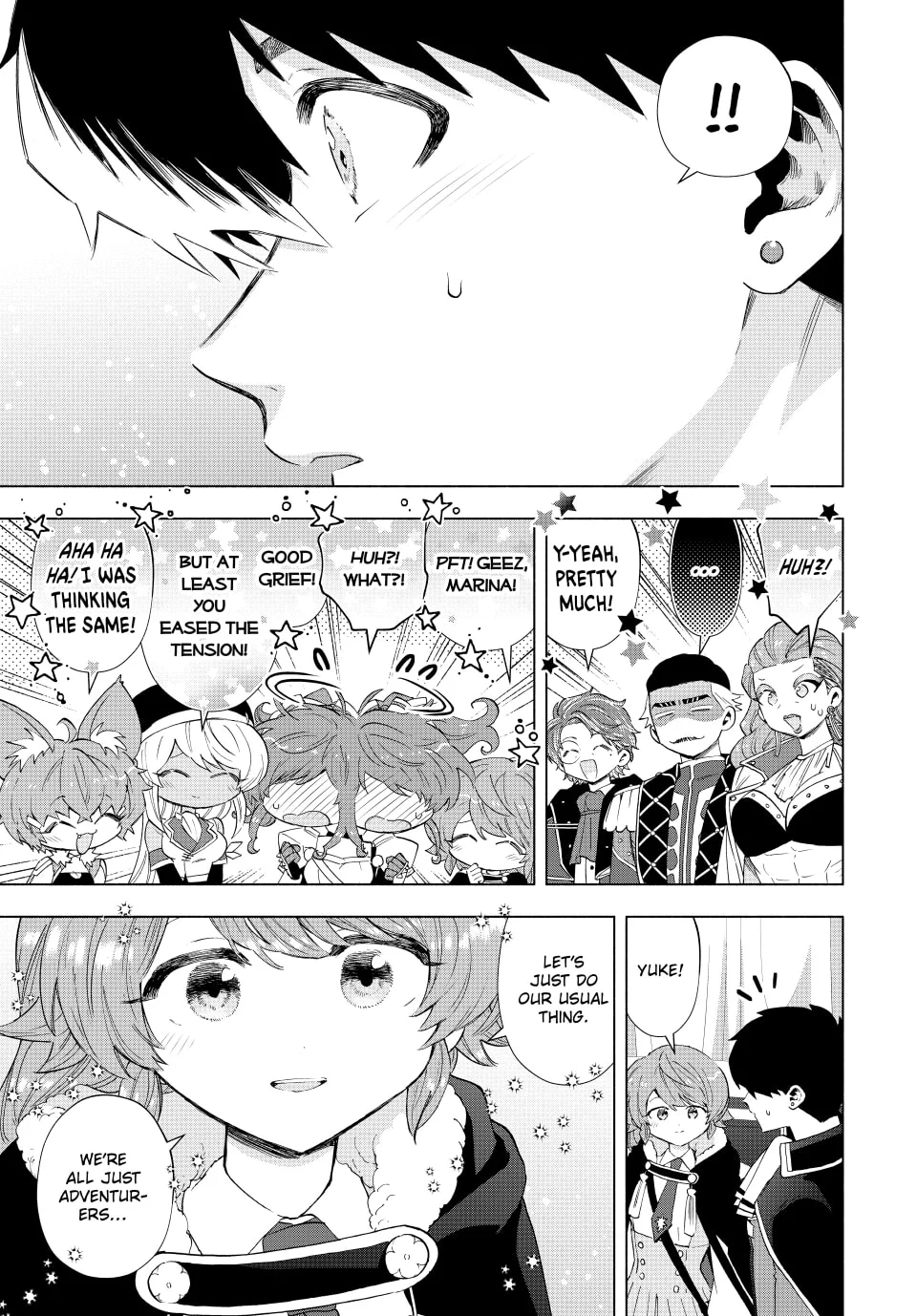 Page 5 of Chapter 104