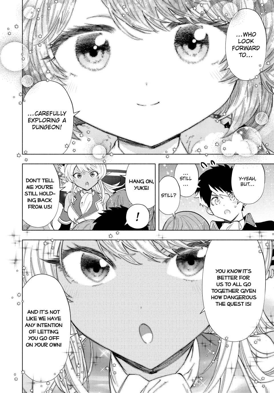 Page 6 of Chapter 104