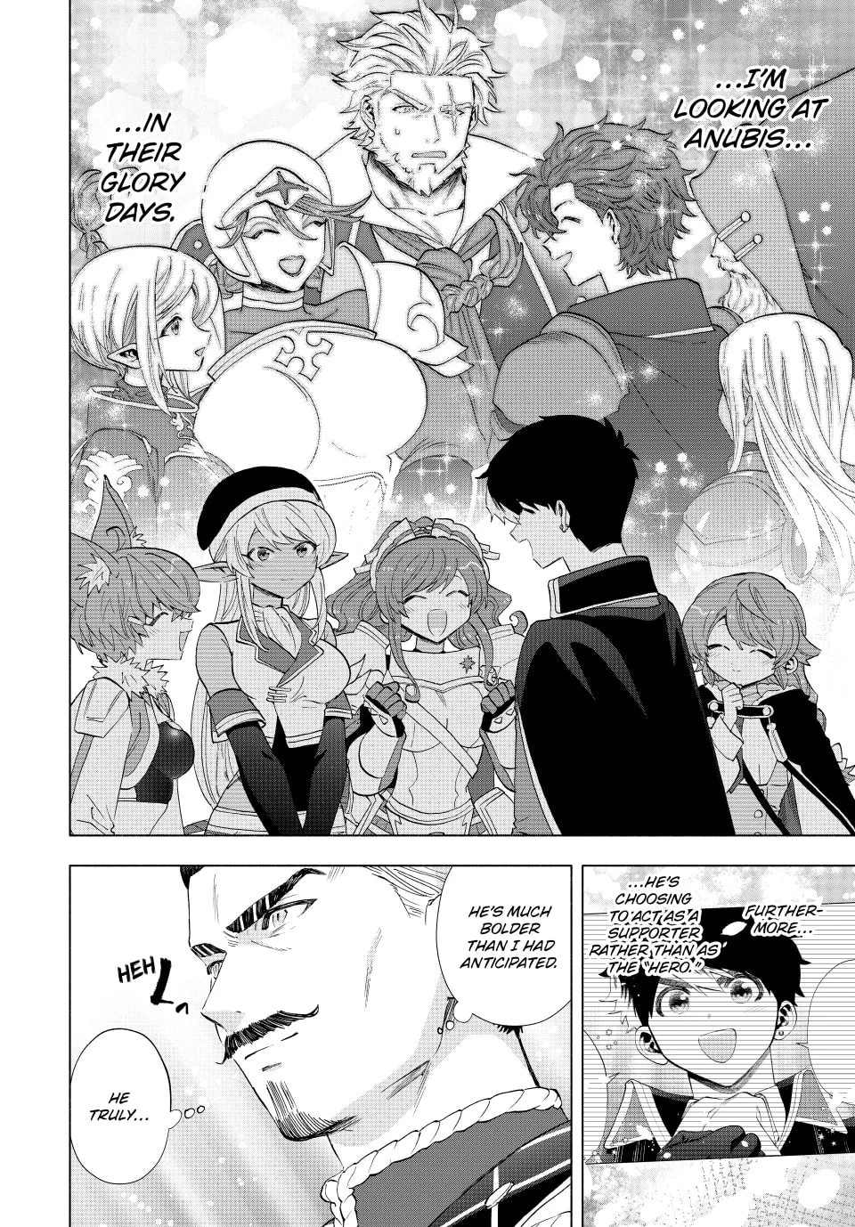 Page 10 of Chapter 104