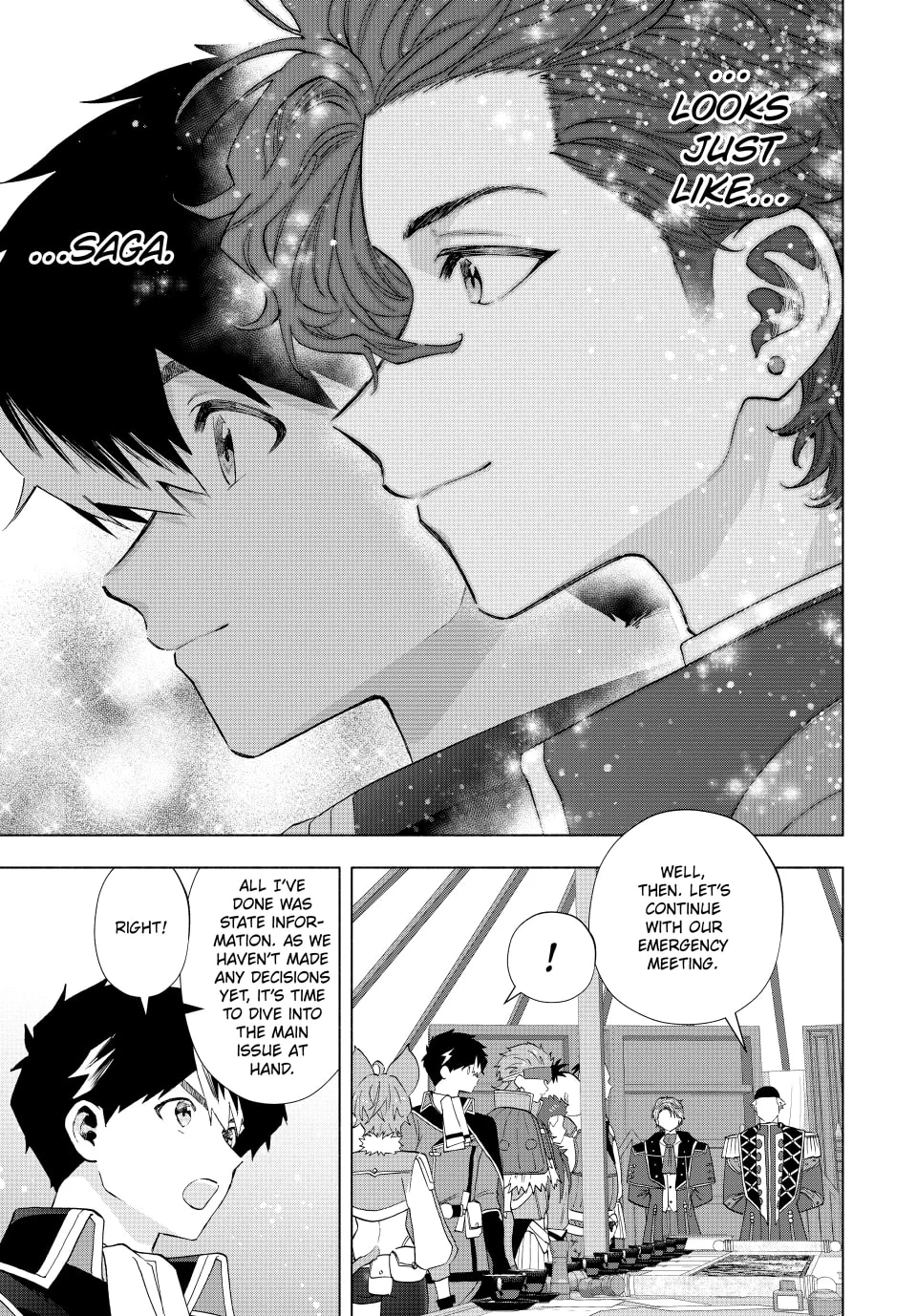 Page 11 of Chapter 104
