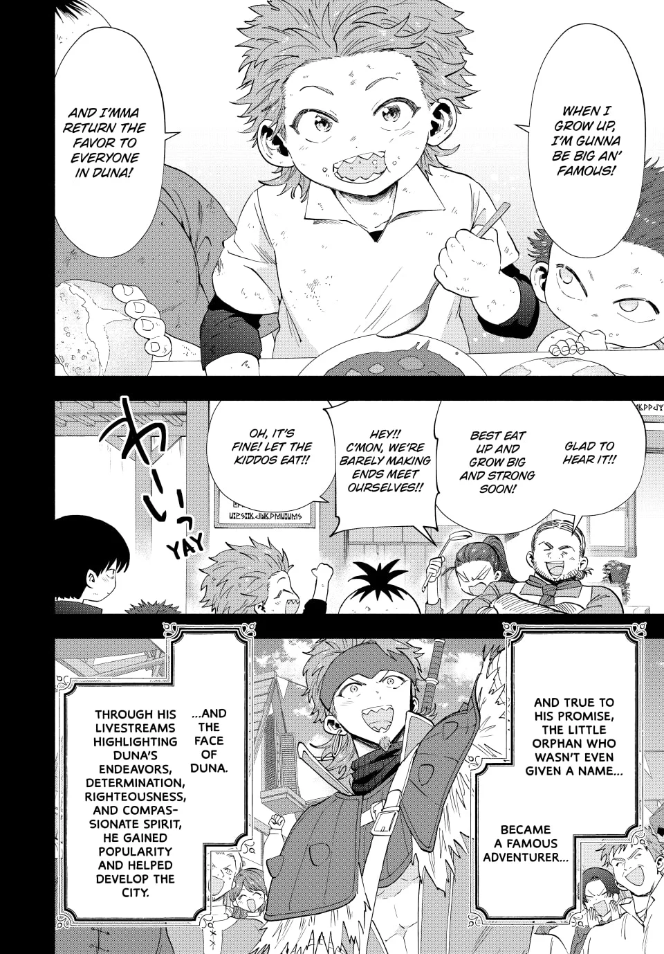 Page 2 of Chapter 105