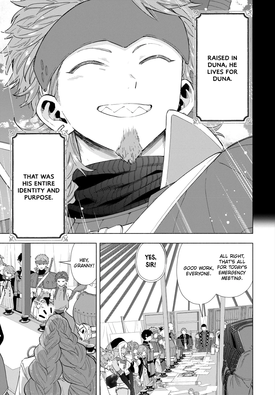 Page 3 of Chapter 105