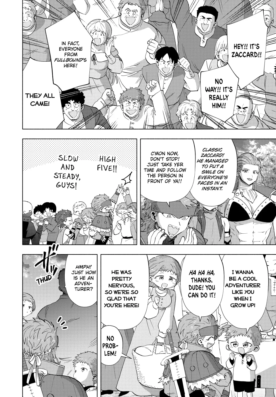 Page 6 of Chapter 105