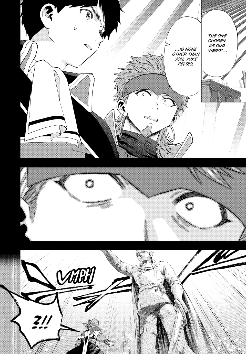 Page 10 of Chapter 105