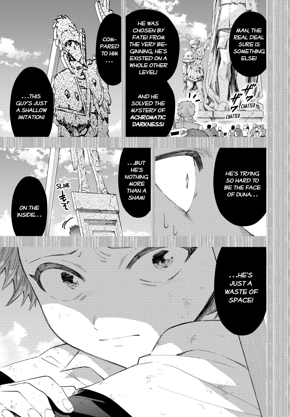 Page 11 of Chapter 105
