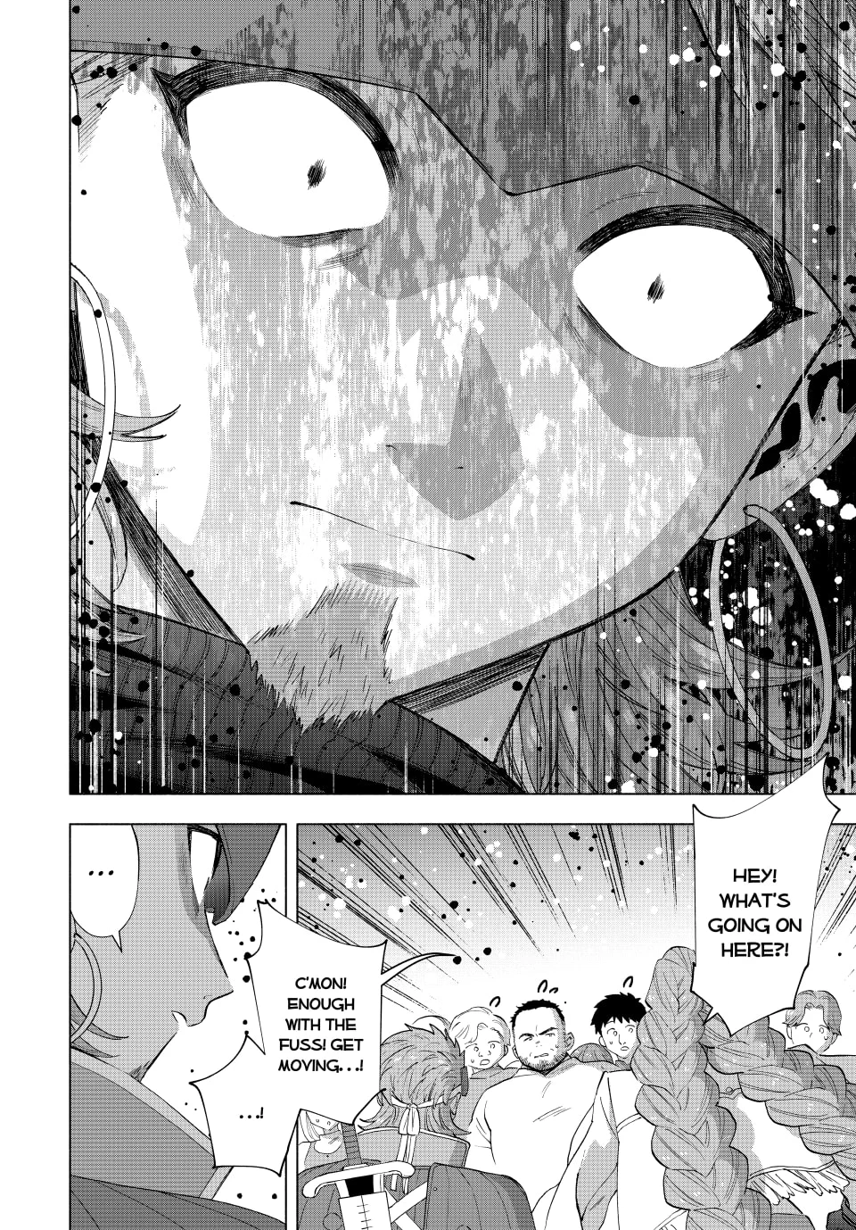 Page 12 of Chapter 105