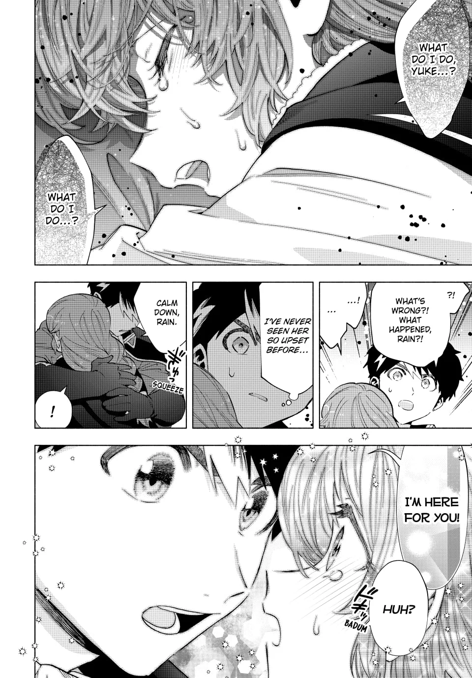 Page 4 of Chapter 106