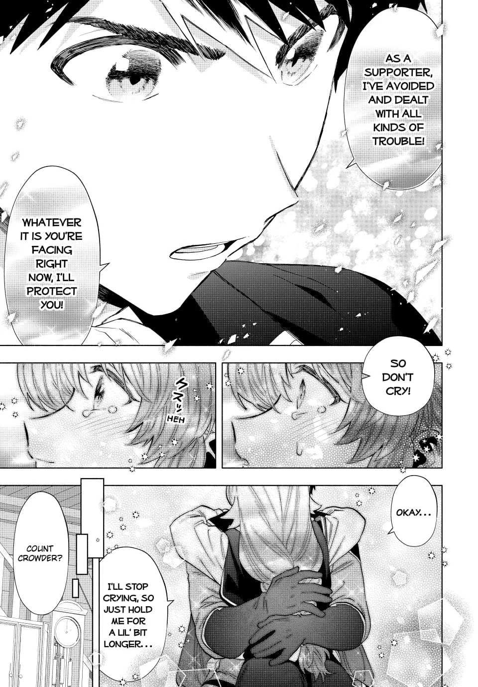 Page 5 of Chapter 106