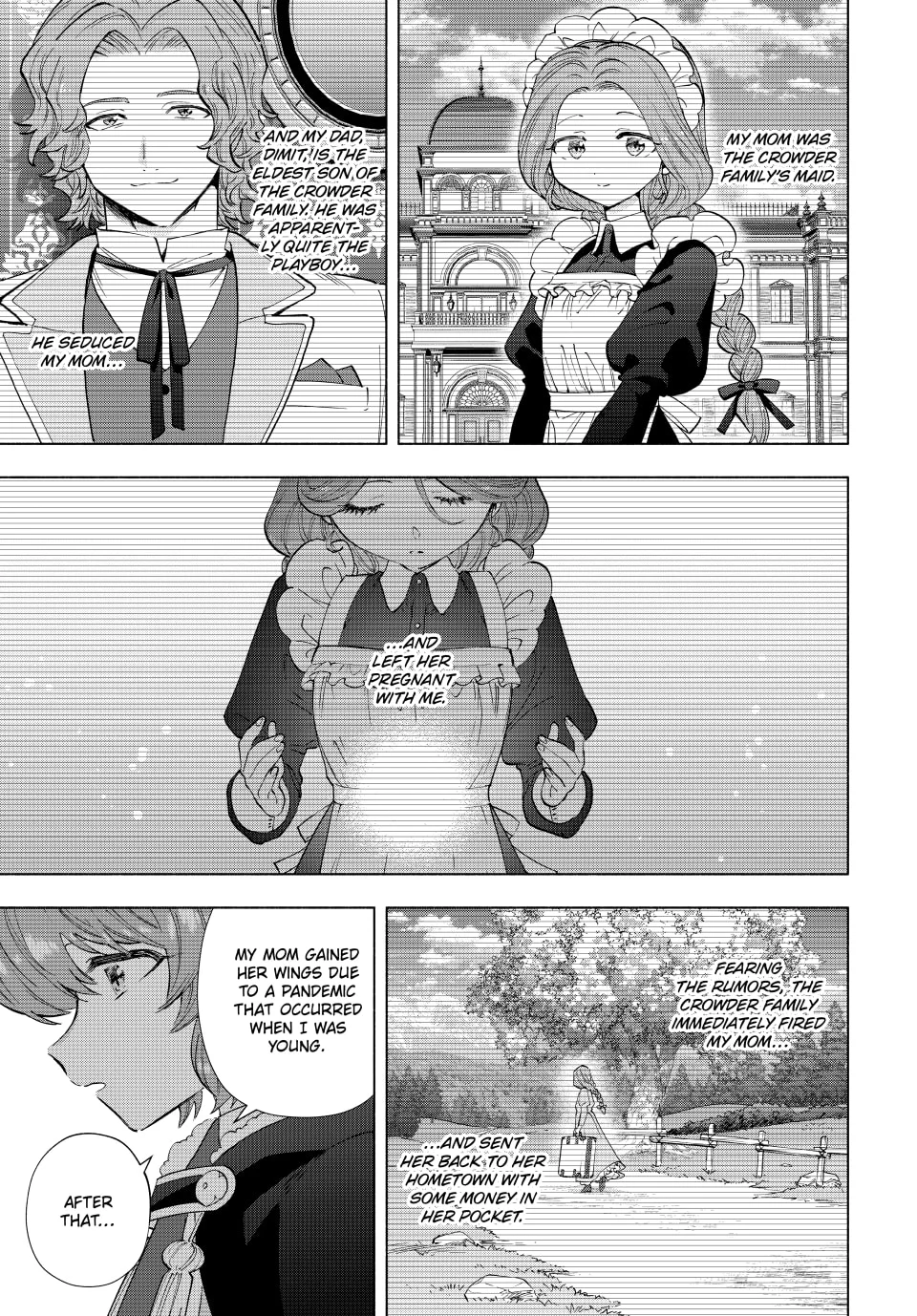 Page 7 of Chapter 106
