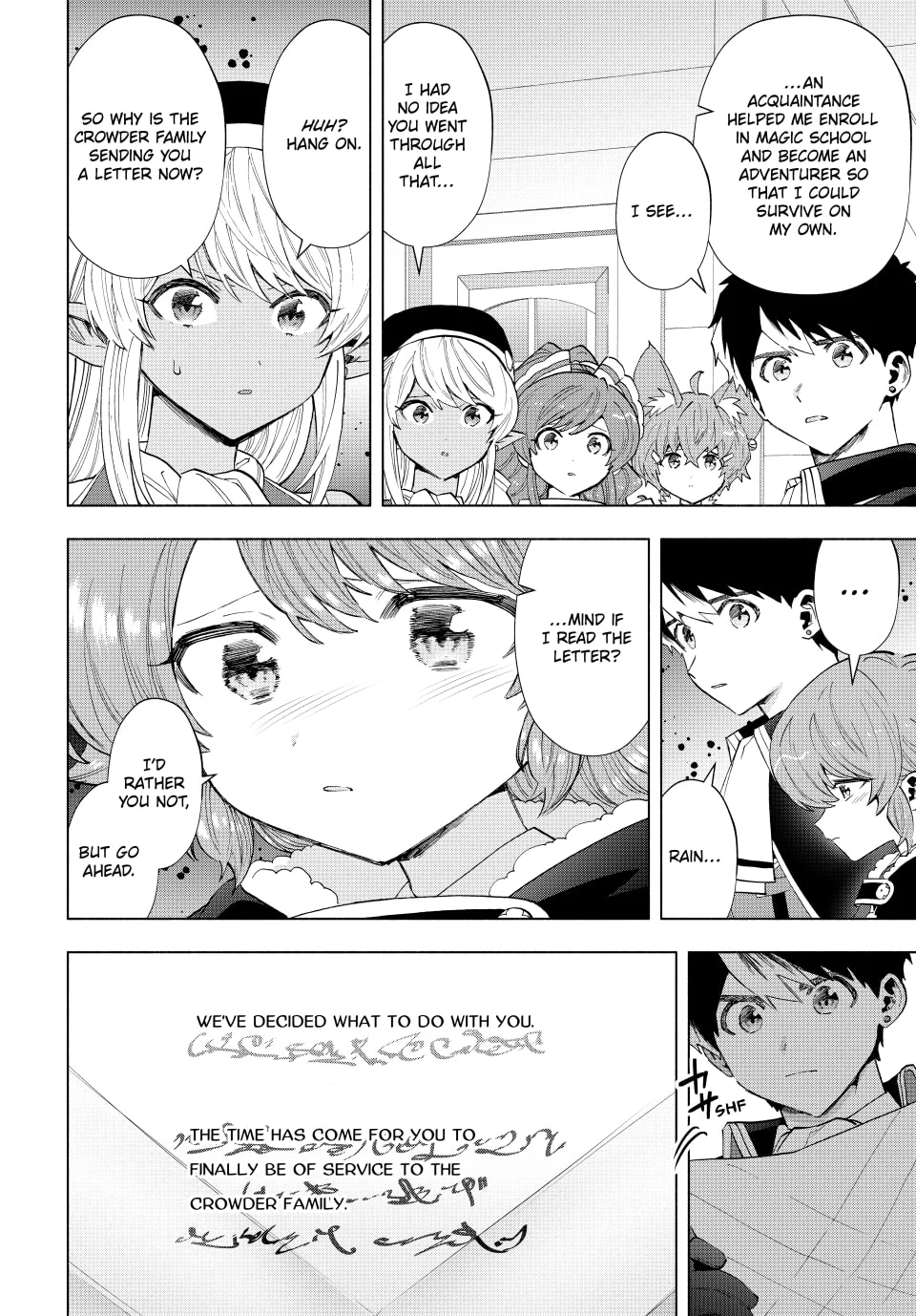 Page 8 of Chapter 106