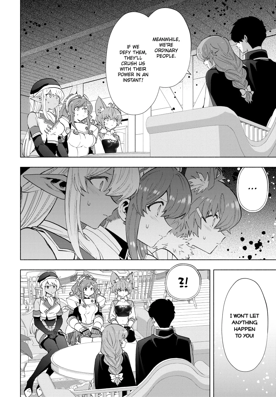 Page 10 of Chapter 106