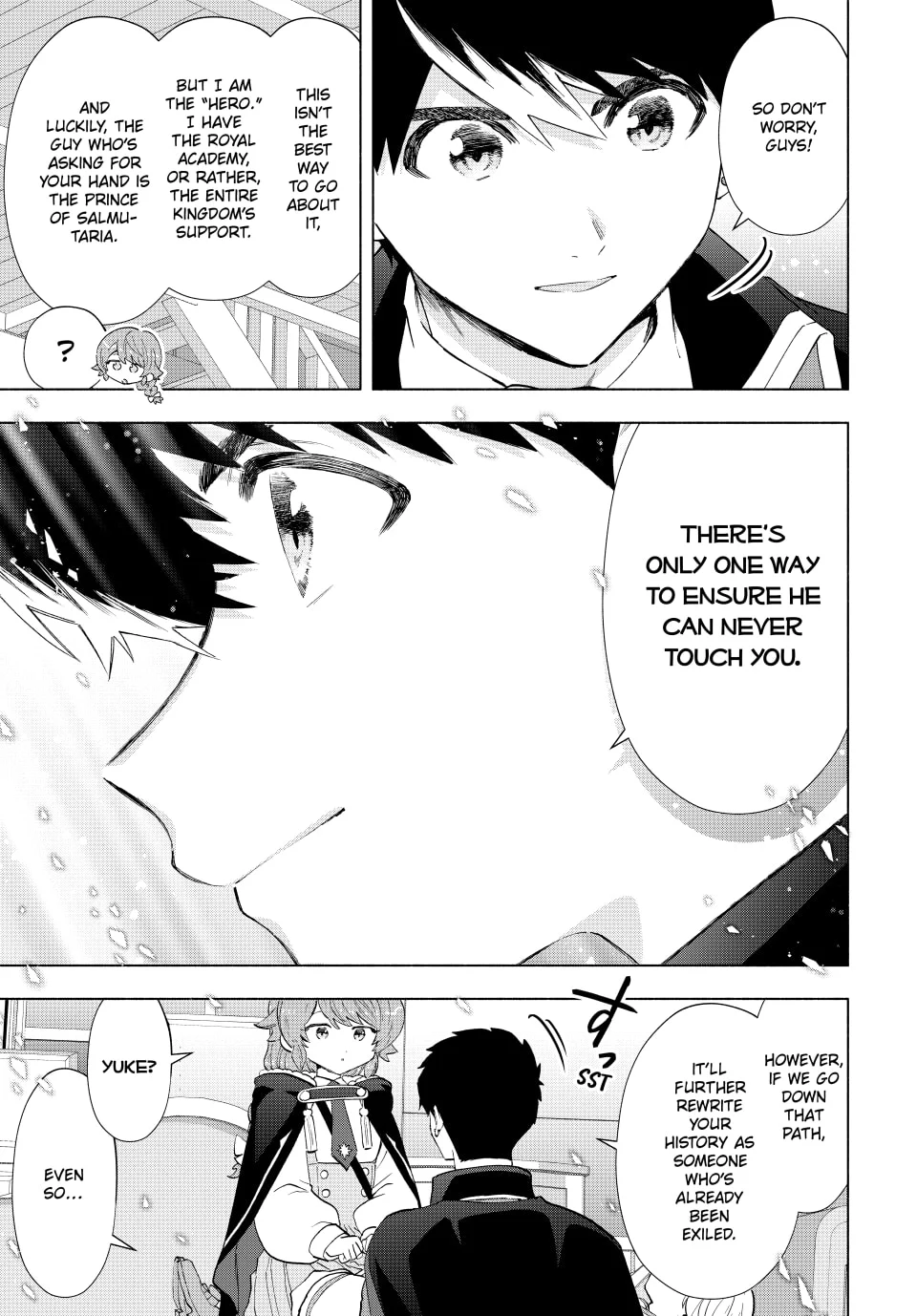 Page 11 of Chapter 106