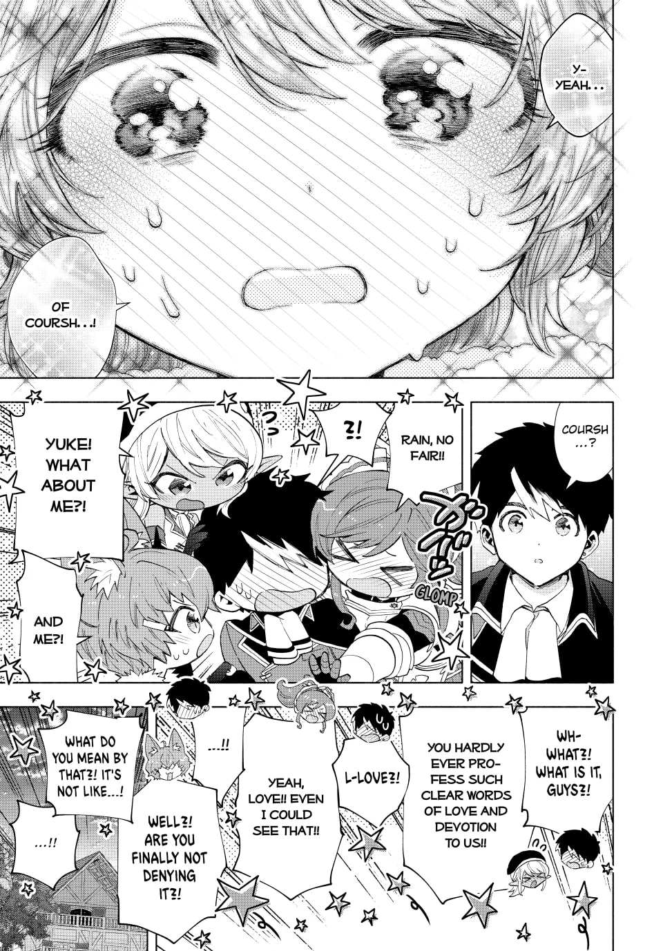 Page 13 of Chapter 106