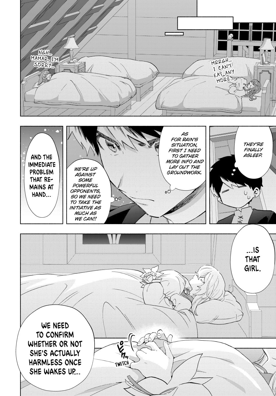 Page 14 of Chapter 106
