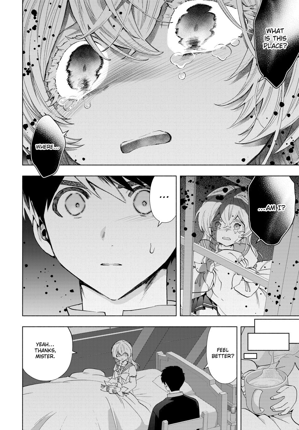 Page 4 of Chapter 107