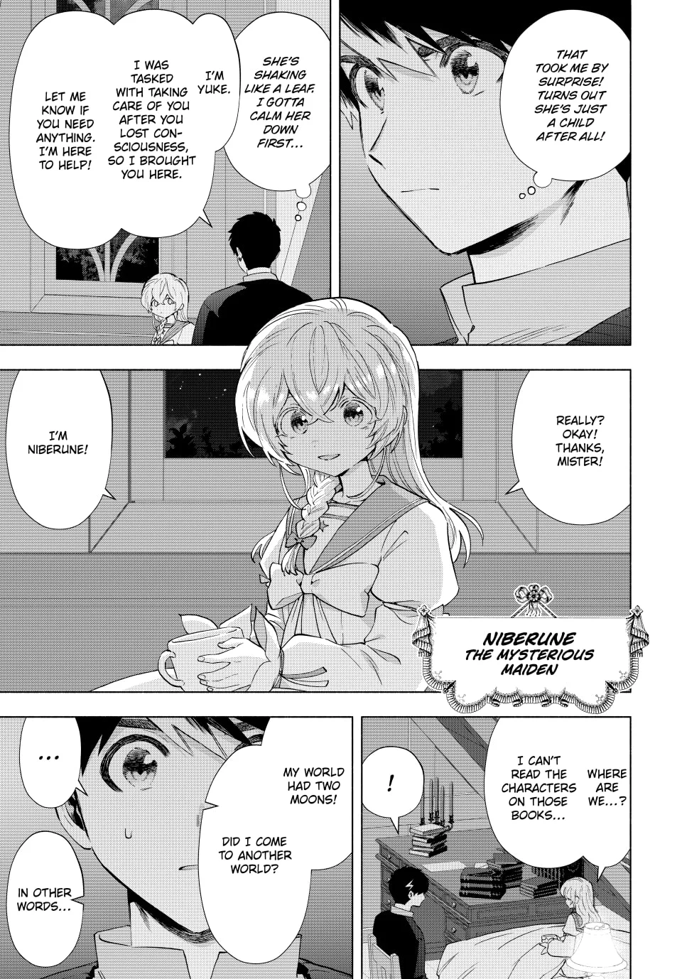 Page 5 of Chapter 107